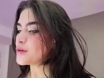 Chaturbate Live Porn of alexa_thaylor_