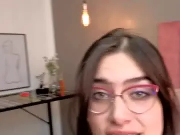 Chaturbate Free Live Porn of alexa_thaylor_