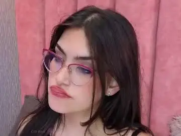 Chaturbate Watch Live Sex Cams of alexa_thaylor_