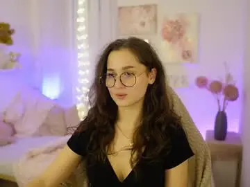 Chaturbate Free Porn Cam of anita_grey_