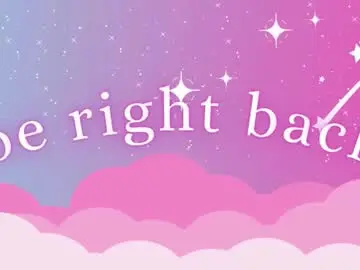 Chaturbate Watch Live Sex Cams of anita_grey_