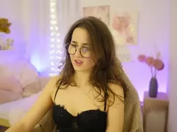 Chaturbate Sex Chat of anita_grey_