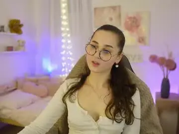 Chaturbate Adult Webcams of anita_grey_