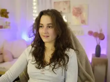 Chaturbate Free Live Porn of anita_grey_