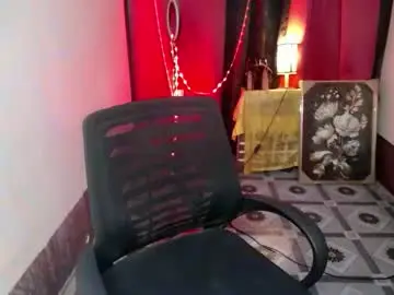 Chaturbate Free Porn Cam of asian_pretty143