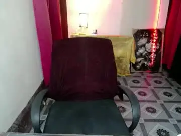 Chaturbate Best Webcam of asian_pretty143