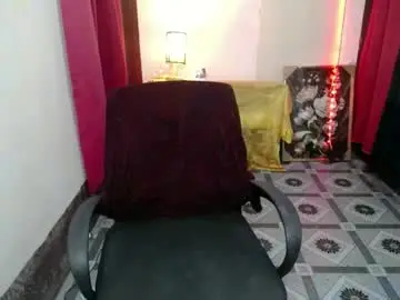 Chaturbate Adult Video Chat of asian_pretty143