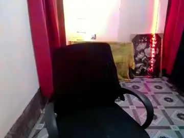 Chaturbate Best live sex cam show of asian_pretty143