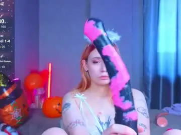 Chaturbate Adult Webcam of auroralovejoy