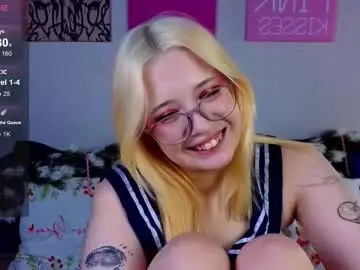 Chaturbate Live Sex of auroralovejoy