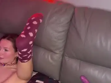 Chaturbate Watch Live Sex Cams of caltoya