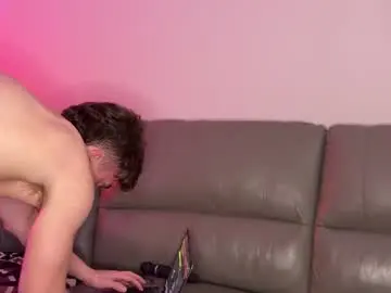 Chaturbate Private Sex Chat of caltoya