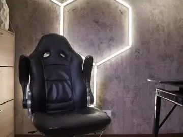 Chaturbate Adult Webcams of cameron_brent