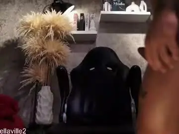 Chaturbate Free Live Porn of cameron_brent