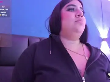 Chaturbate Live Porn of daneska_hiller