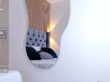 Chaturbate Best live sex cam show of emilygracce