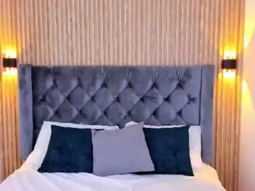 Chaturbate Watch Live Sex Cams of emilygracce