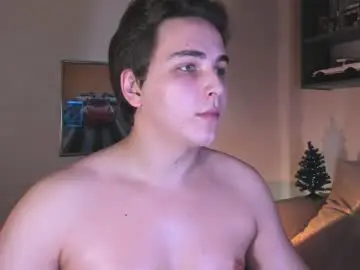 Chaturbate Free Porn Cam of eric_ether