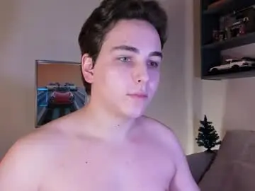 Chaturbate Sex Chat of eric_ether