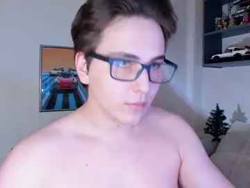 Chaturbate Live Sex of eric_ether