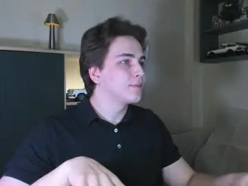 Chaturbate Adult Video Chat of eric_ether