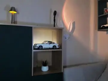 Chaturbate Adult Webcams of eric_ether