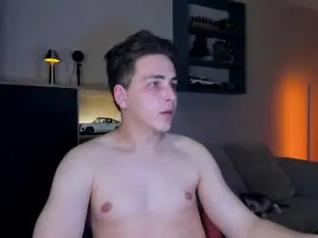 Chaturbate Free Live Porn of eric_ether