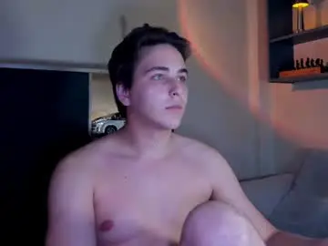 Chaturbate Free Porn Cam of eric_ether