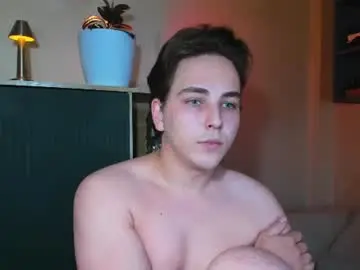 Chaturbate Best live sex cam show of eric_ether
