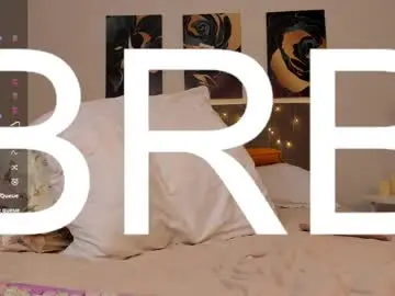 Chaturbate Free Live Porn of fire_moth