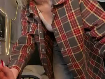 Chaturbate Private Sex Chat of fire_moth