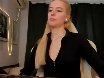 Chaturbate Free Porn Cam of fire_moth