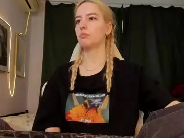 Chaturbate Sex Chat of fire_moth