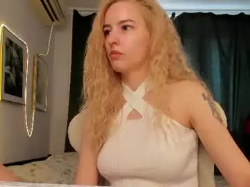 Chaturbate Sex Chat of fire_moth