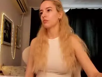 Chaturbate Adult Webcams of fire_moth