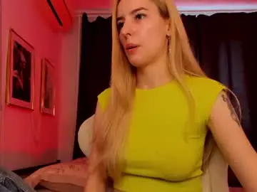Chaturbate Adult Webcam of fire_moth