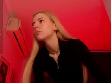 Chaturbate Live Porn of fire_moth