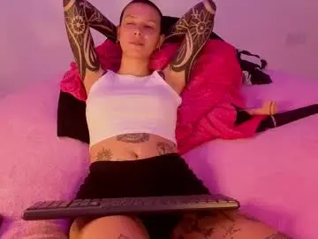 Chaturbate Free Porn Cam of goddess_vee_