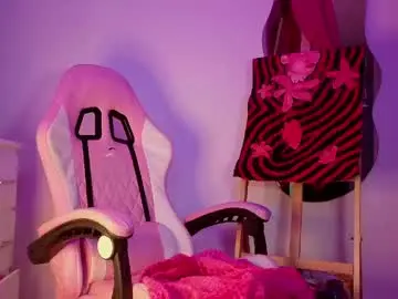 Chaturbate Watch Live Sex Cams of goddess_vee_