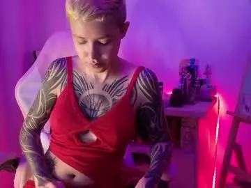 Chaturbate Free Porn Cam of goddess_vee_