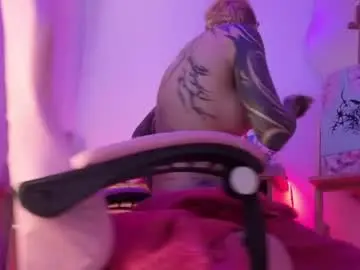 Chaturbate Free Live Porn of goddess_vee_