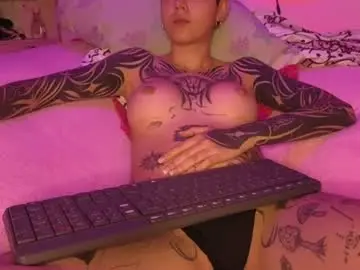 Chaturbate Free Live Porn of goddess_vee_