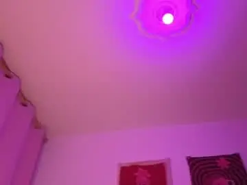 Chaturbate Adult Webcams of goddess_vee_