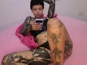 Chaturbate Live Sex of goddess_vee_