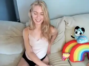 Chaturbate Best live sex cam show of hayleyreign