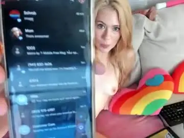 Chaturbate Adult Webcam of hayleyreign