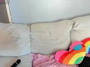 Chaturbate Live Sex Cam of hayleyreign