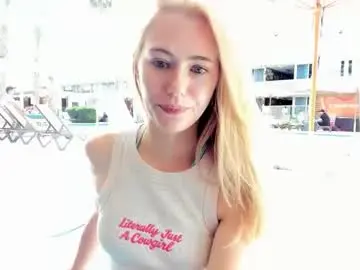 Chaturbate Sex Cam of hayleyreign