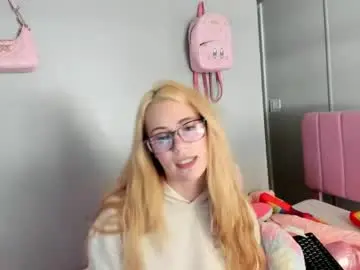 Chaturbate Live Porn of hayleyreign