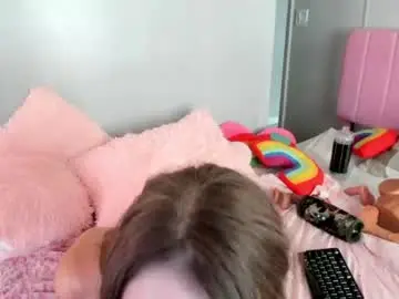 Chaturbate Private Sex Chat of hayleyreign